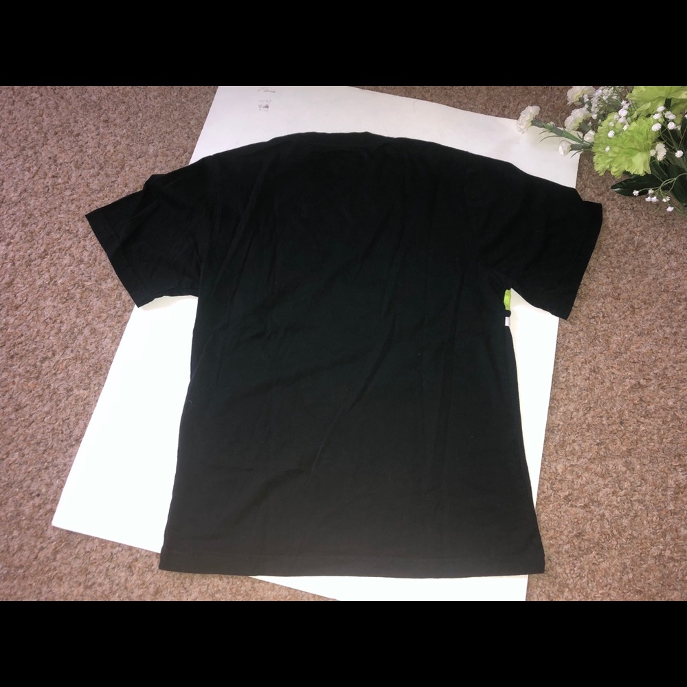 Southpole Boy’s T-Shirt - Picture 2 of 3